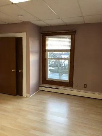 $2,600 | 184 Middle Street, Unit 2, Braintree, MA 02184