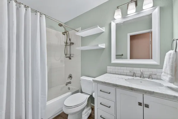 $475,000 | 2402 Keepsake Drive, Austin, TX 78745