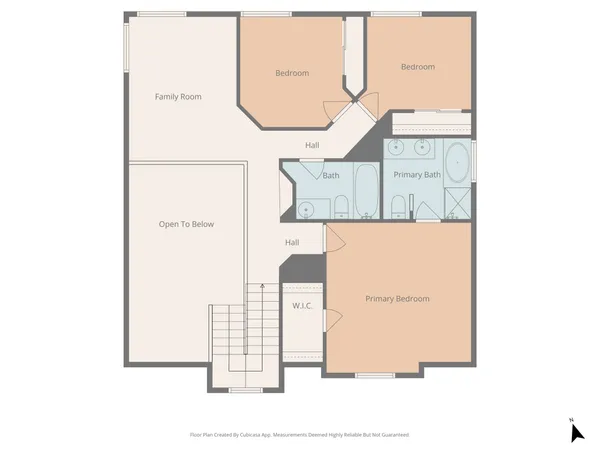 $475,000 | 2402 Keepsake Drive, Austin, TX 78745