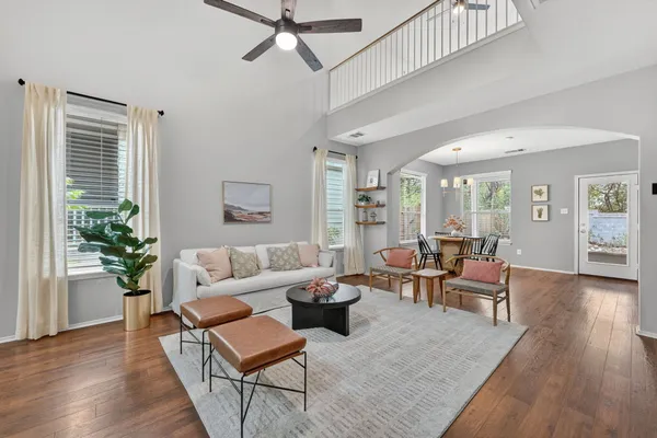 $475,000 | 2402 Keepsake Drive, Austin, TX 78745