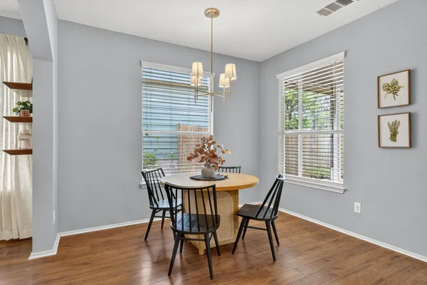 $475,000 | 2402 Keepsake Drive, Austin, TX 78745