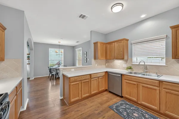 $475,000 | 2402 Keepsake Drive, Austin, TX 78745