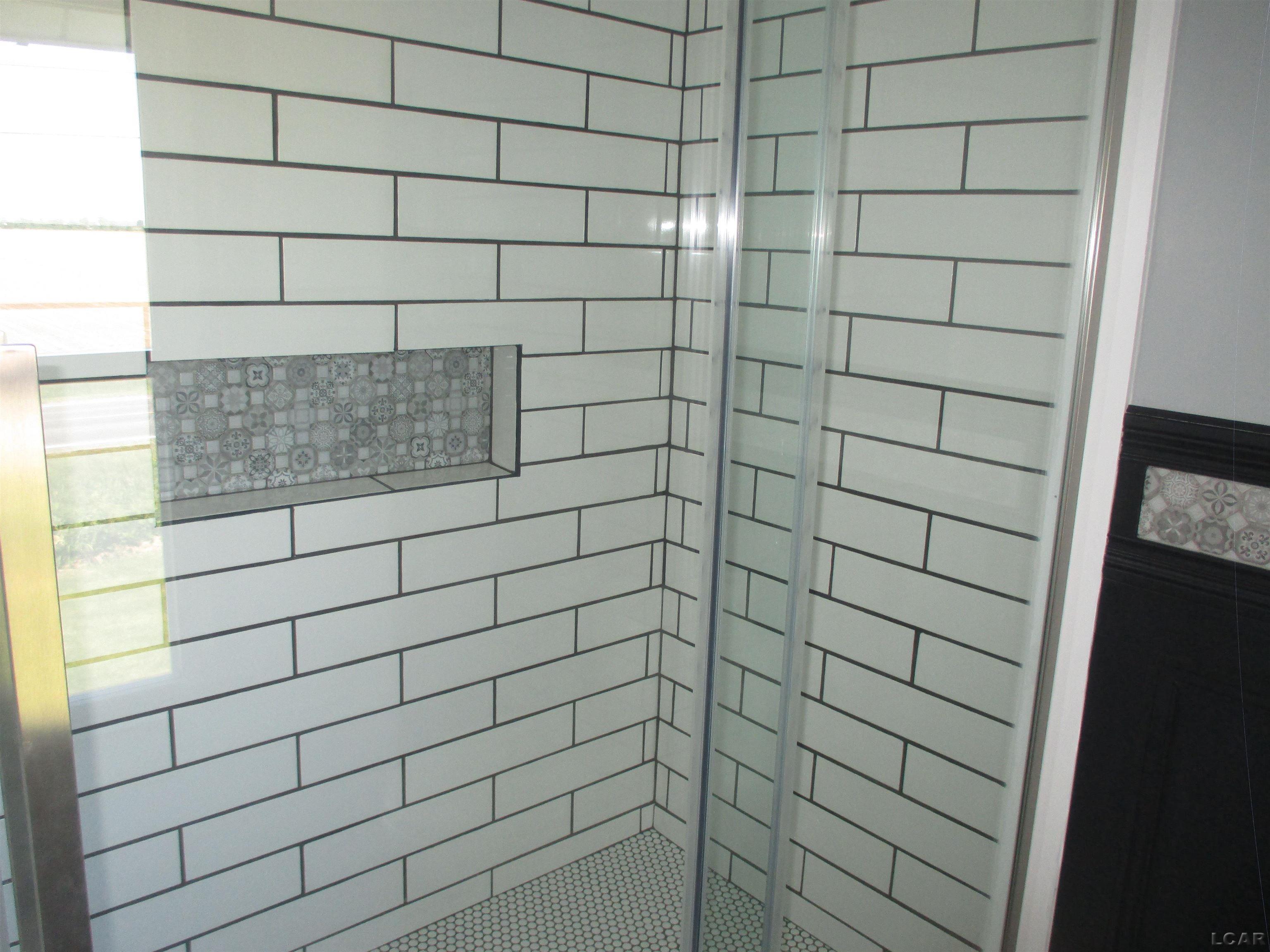 11283 Weston Road Riga, MI 49276 - Photo 44 of 49