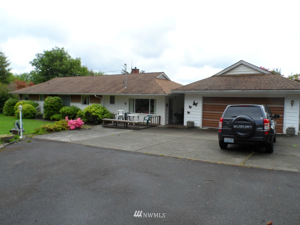 192 Clemons Road Montesano, WA 98563 - Photo 1 of 24 Gallery Image 1