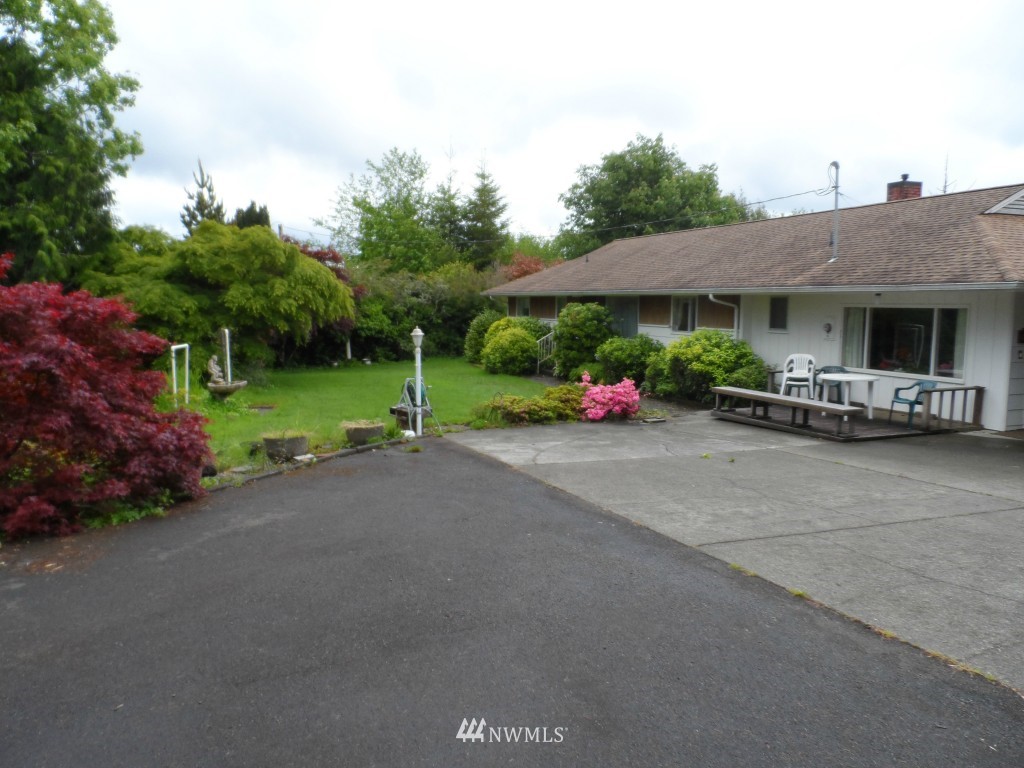 192 Clemons Road Montesano, WA 98563 - Photo 2 of 24 Gallery Image 2
