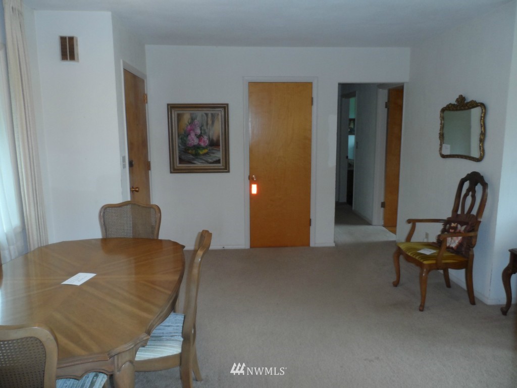 192 Clemons Road Montesano, WA 98563 - Photo 11 of 24 Gallery Image 11