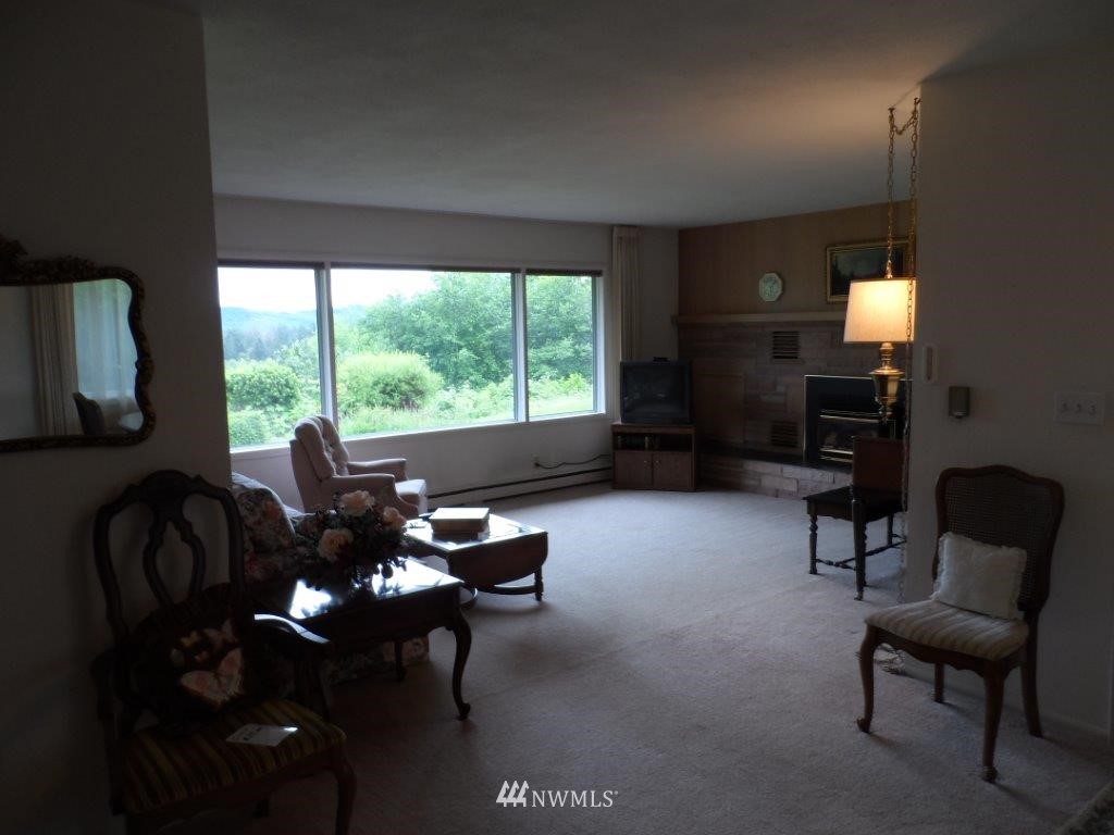 192 Clemons Road Montesano, WA 98563 - Photo 12 of 24 Gallery Image 12