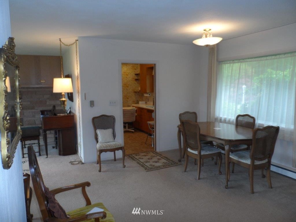 192 Clemons Road Montesano, WA 98563 - Photo 13 of 24 Gallery Image 13