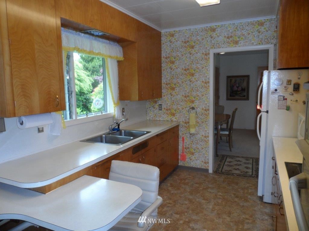 192 Clemons Road Montesano, WA 98563 - Photo 14 of 24 Gallery Image 14