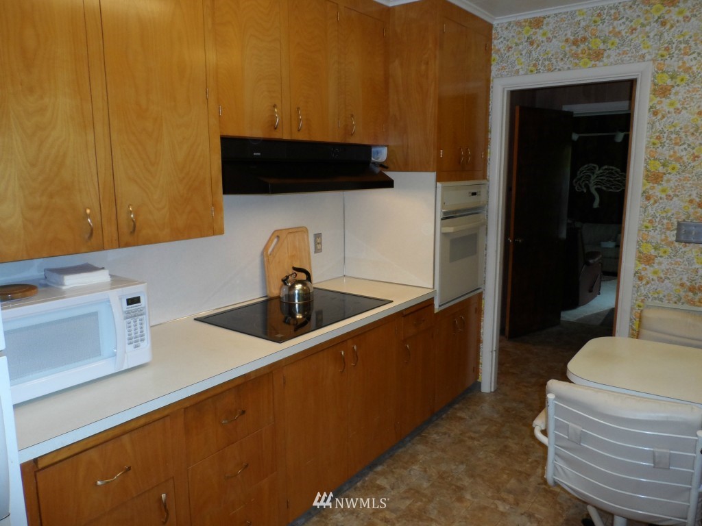 192 Clemons Road Montesano, WA 98563 - Photo 15 of 24 Gallery Image 15