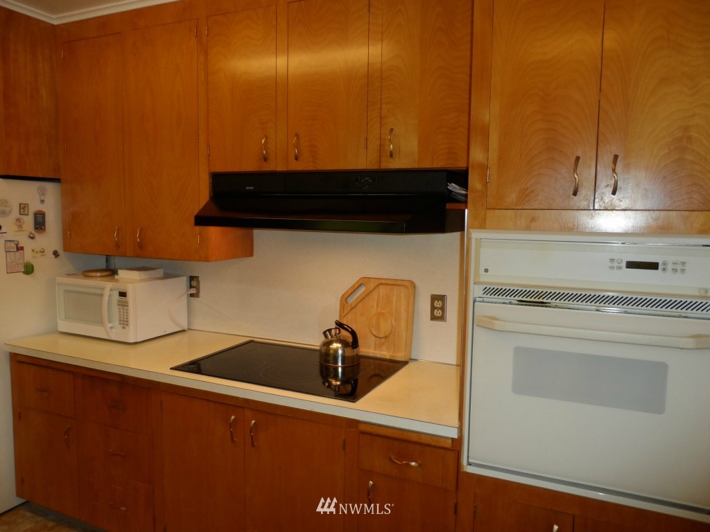 192 Clemons Road Montesano, WA 98563 - Photo 16 of 24 Gallery Image 16