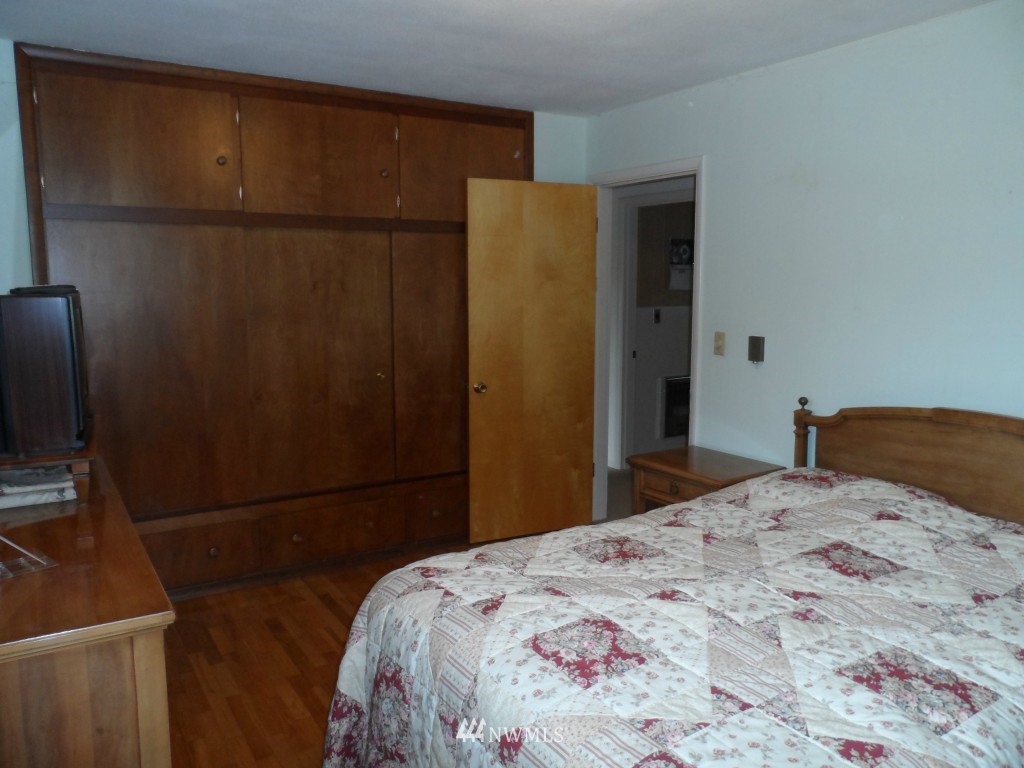 192 Clemons Road Montesano, WA 98563 - Photo 17 of 24 Gallery Image 17