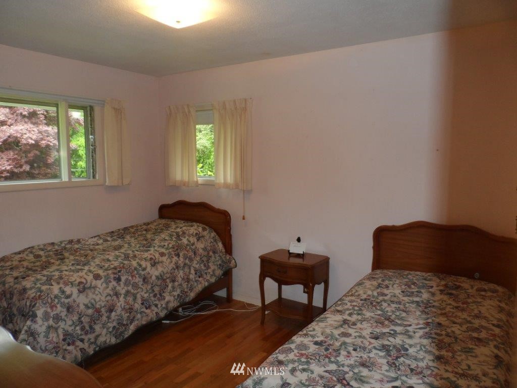 192 Clemons Road Montesano, WA 98563 - Photo 18 of 24 Gallery Image 18