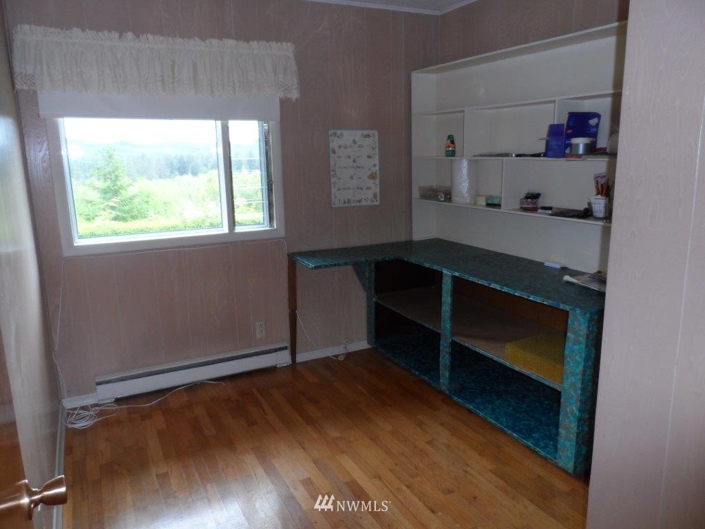 192 Clemons Road Montesano, WA 98563 - Photo 19 of 24 Gallery Image 19