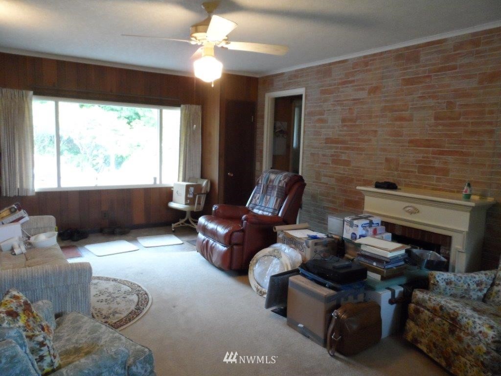 192 Clemons Road Montesano, WA 98563 - Photo 20 of 24 Gallery Image 20