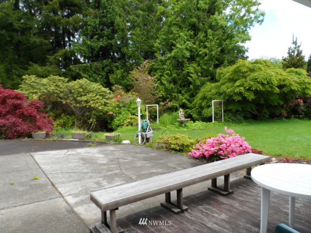 192 Clemons Road Montesano, WA 98563 - Photo 3 of 24 Gallery Image 3