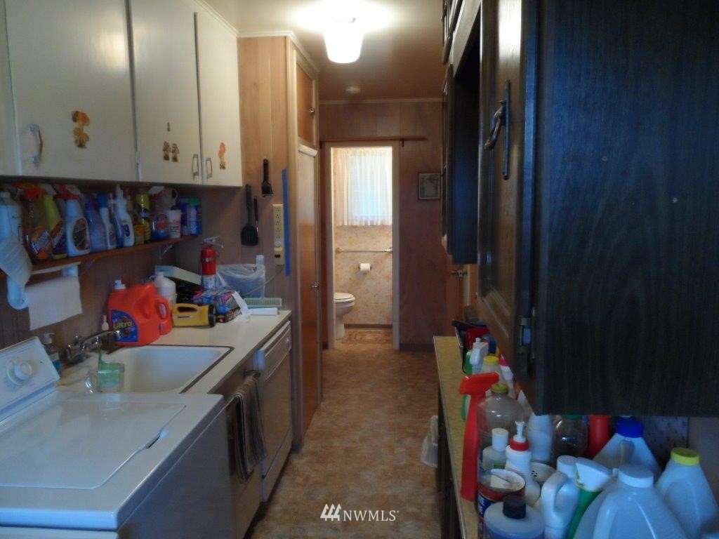 192 Clemons Road Montesano, WA 98563 - Photo 21 of 24 Gallery Image 21