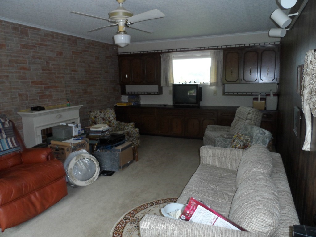 192 Clemons Road Montesano, WA 98563 - Photo 22 of 24 Gallery Image 22