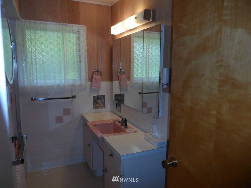 192 Clemons Road Montesano, WA 98563 - Photo 24 of 24 Gallery Image 24