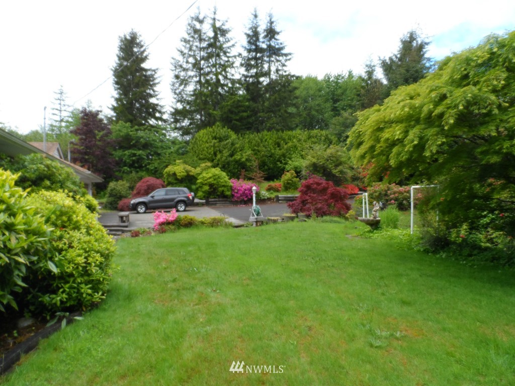 192 Clemons Road Montesano, WA 98563 - Photo 4 of 24 Gallery Image 4