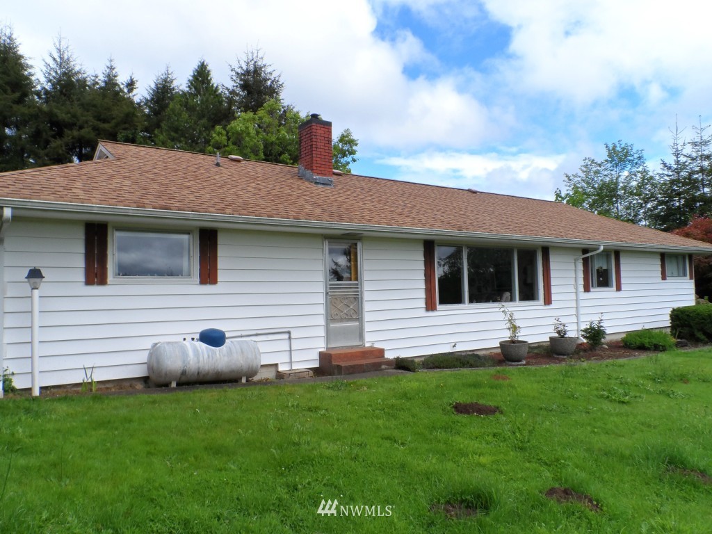192 Clemons Road Montesano, WA 98563 - Photo 5 of 24 Gallery Image 5