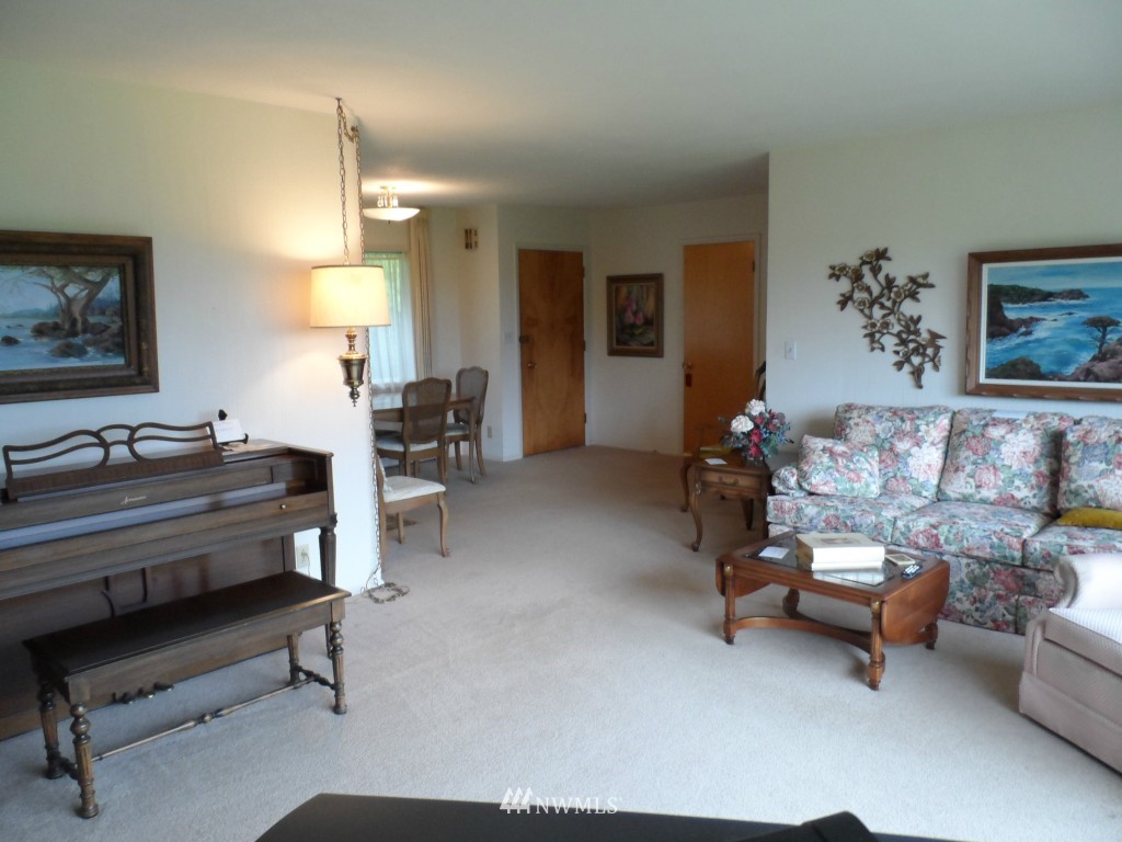 192 Clemons Road Montesano, WA 98563 - Photo 8 of 24 Gallery Image 8
