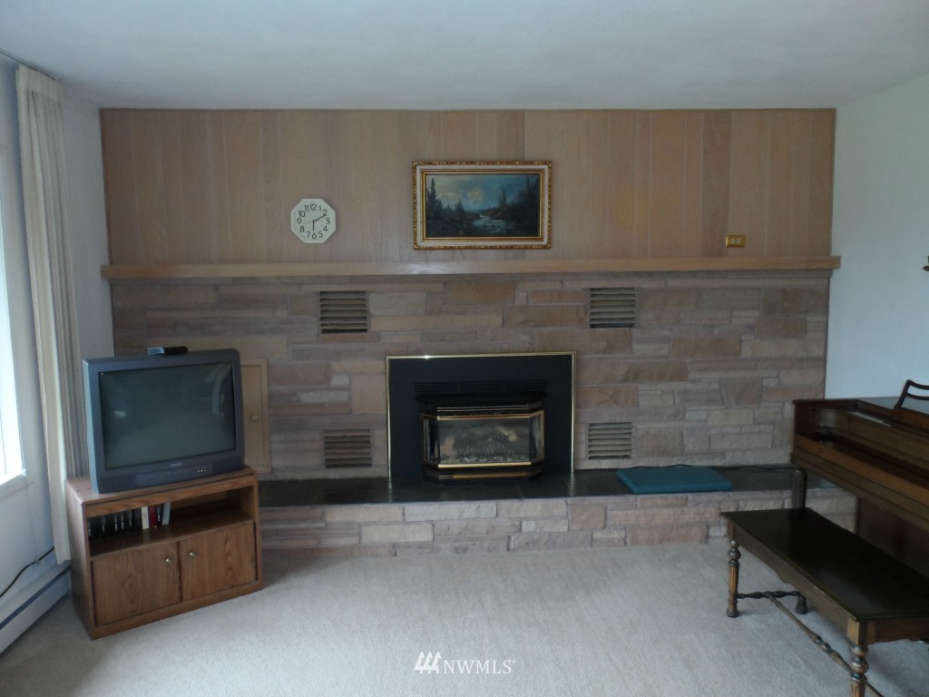 192 Clemons Road Montesano, WA 98563 - Photo 9 of 24 Gallery Image 9