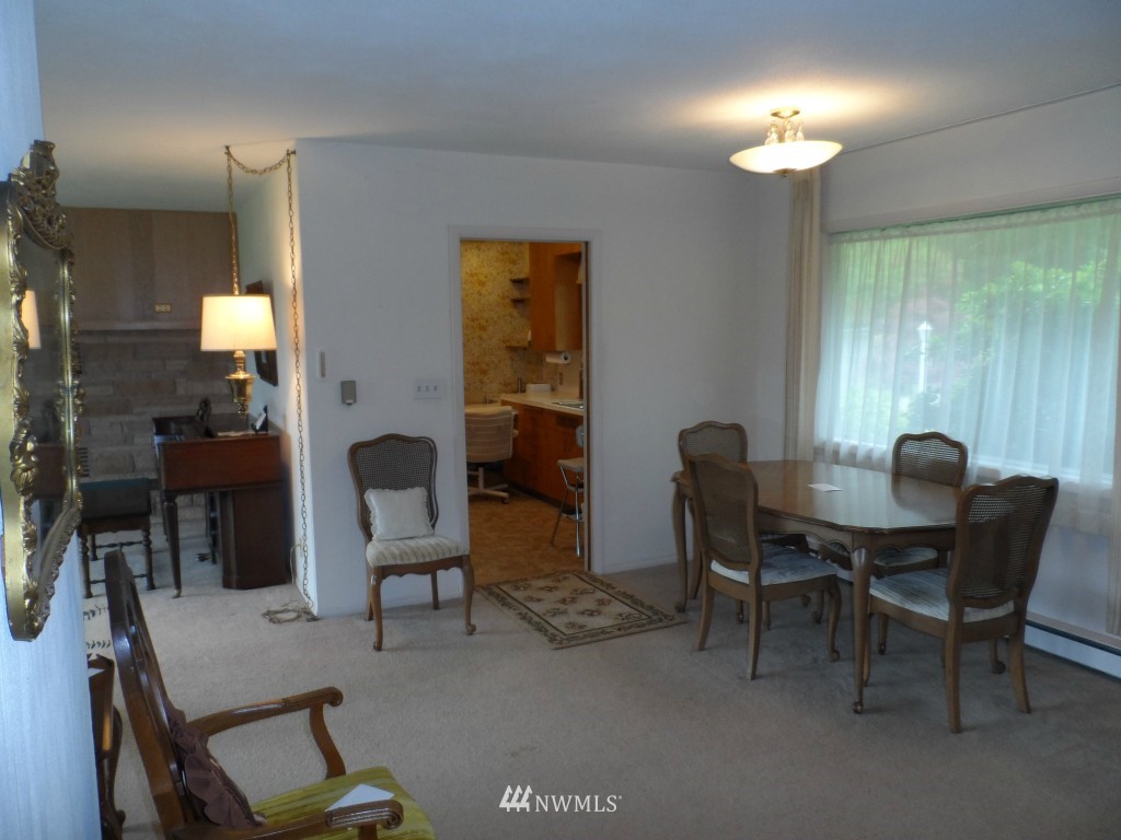 192 Clemons Road Montesano, WA 98563 - Photo 10 of 24 Gallery Image 10