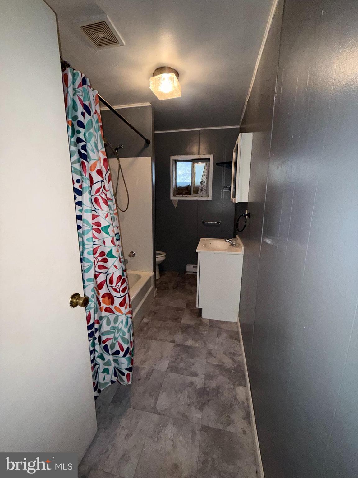 97 Stormy Lane Springfield, WV 26763 - Photo 18 of 20