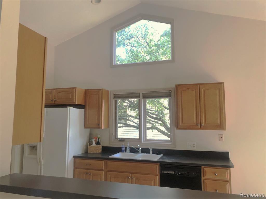 26218 Orchard Lake Road Farmington, MI 48334 - Photo 5 of 24