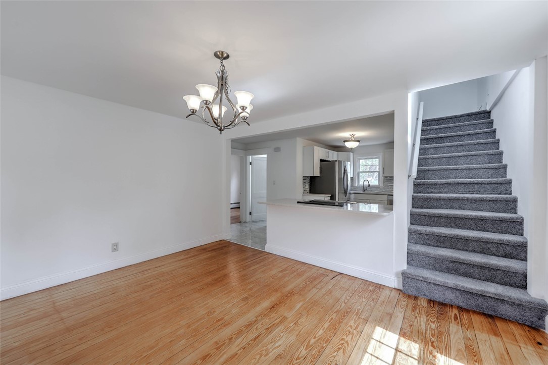 17 Clinton Avenue Scituate, RI 02831 - Photo 14 of 34