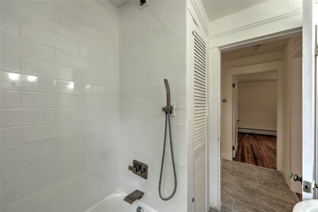 17 Clinton Avenue Scituate, RI 02831 - Photo 21 of 34