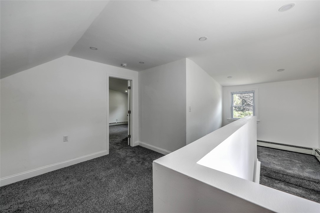 17 Clinton Avenue Scituate, RI 02831 - Photo 22 of 34