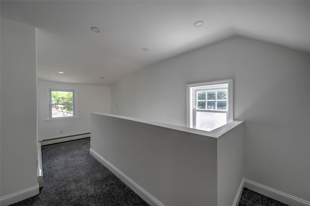 17 Clinton Avenue Scituate, RI 02831 - Photo 23 of 34