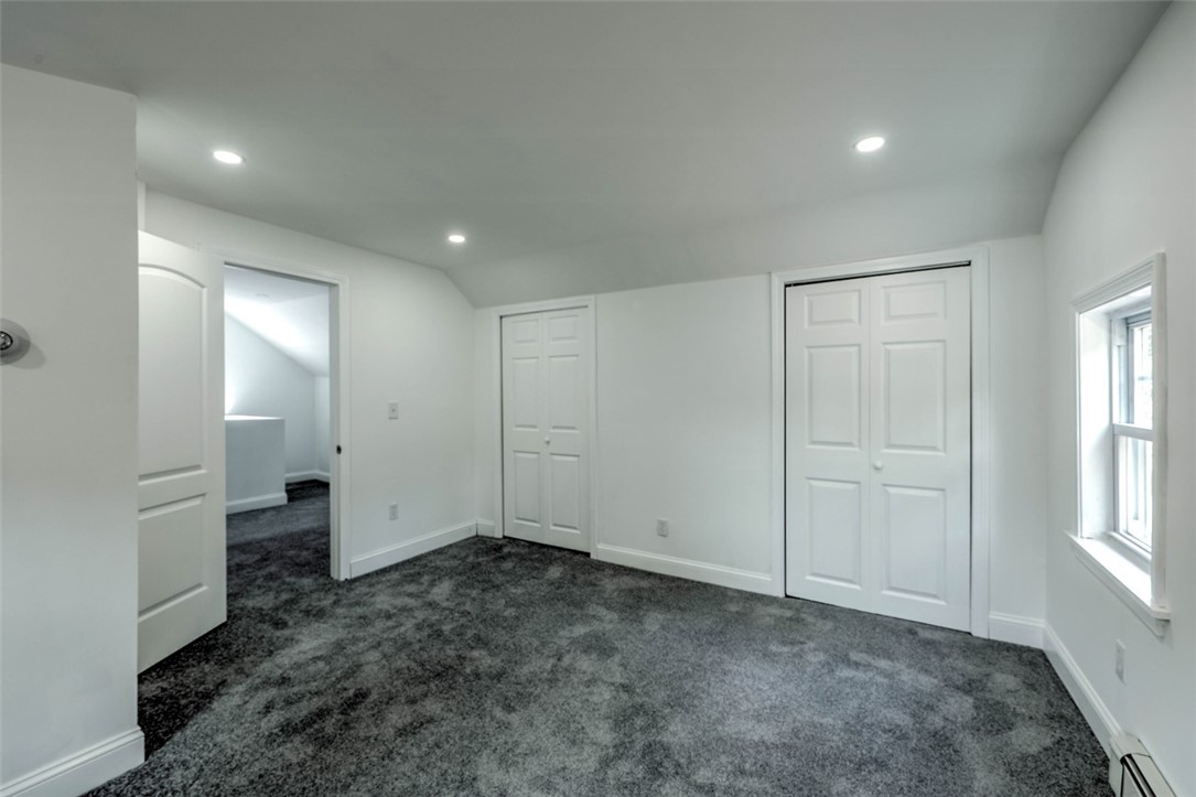 17 Clinton Avenue Scituate, RI 02831 - Photo 24 of 34