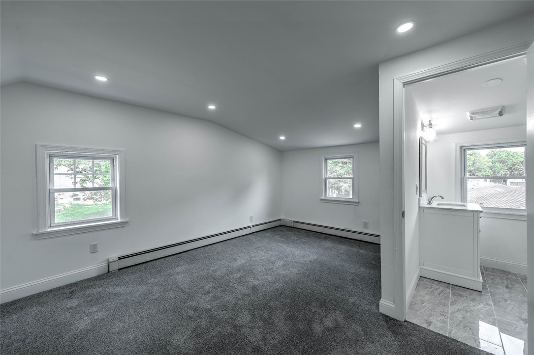 17 Clinton Avenue Scituate, RI 02831 - Photo 26 of 34