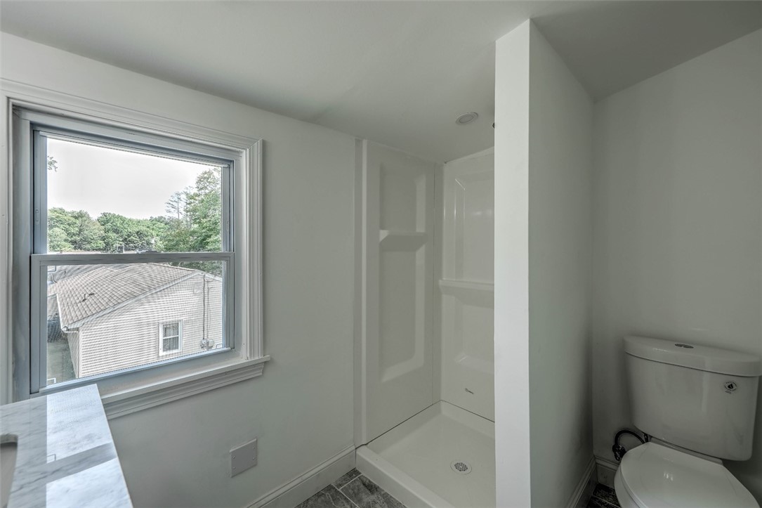 17 Clinton Avenue Scituate, RI 02831 - Photo 28 of 34