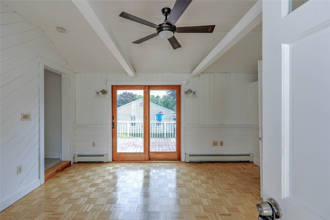 17 Clinton Avenue Scituate, RI 02831 - Photo 3 of 34