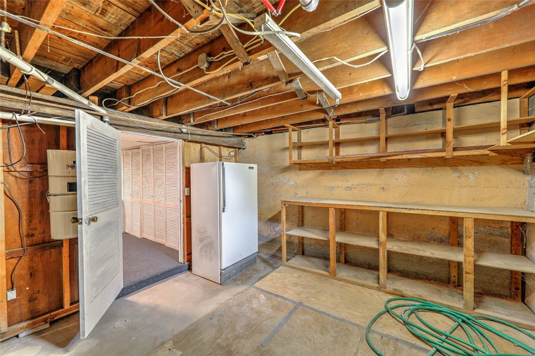 17 Clinton Avenue Scituate, RI 02831 - Photo 32 of 34