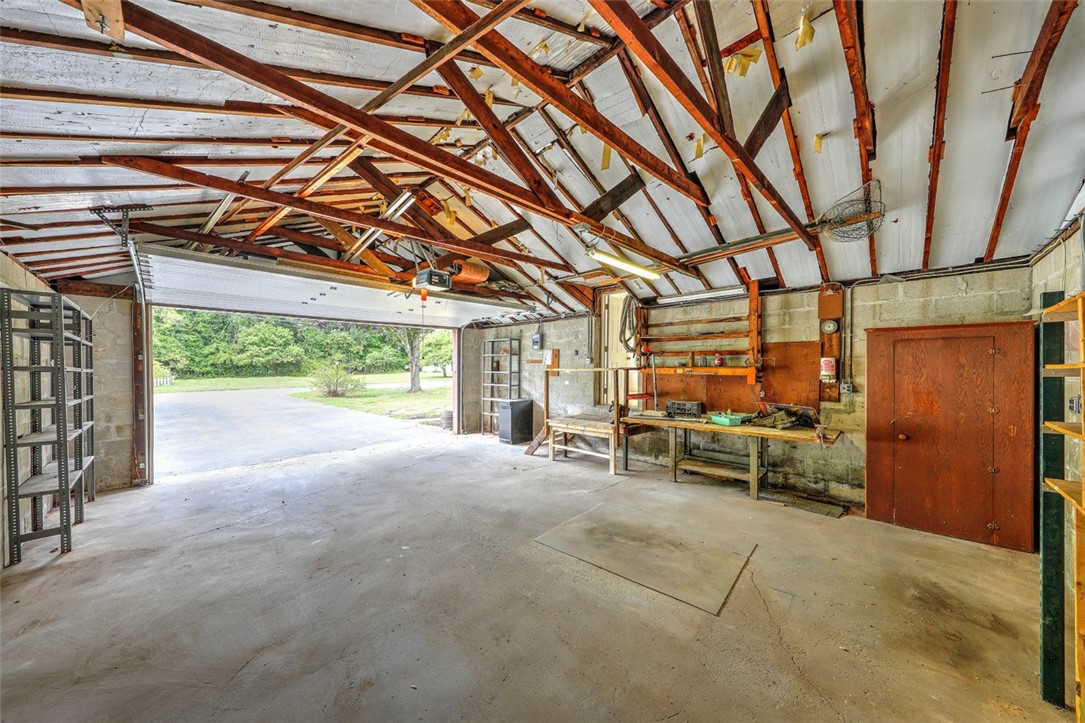 17 Clinton Avenue Scituate, RI 02831 - Photo 33 of 34