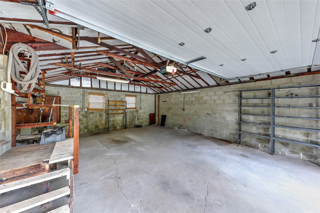 17 Clinton Avenue Scituate, RI 02831 - Photo 34 of 34