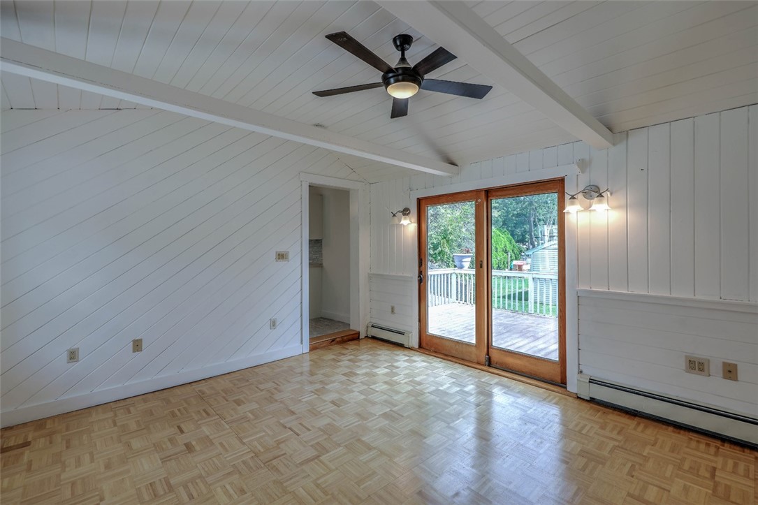 17 Clinton Avenue Scituate, RI 02831 - Photo 4 of 34