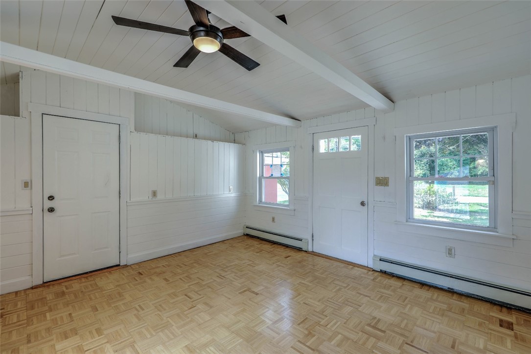 17 Clinton Avenue Scituate, RI 02831 - Photo 5 of 34