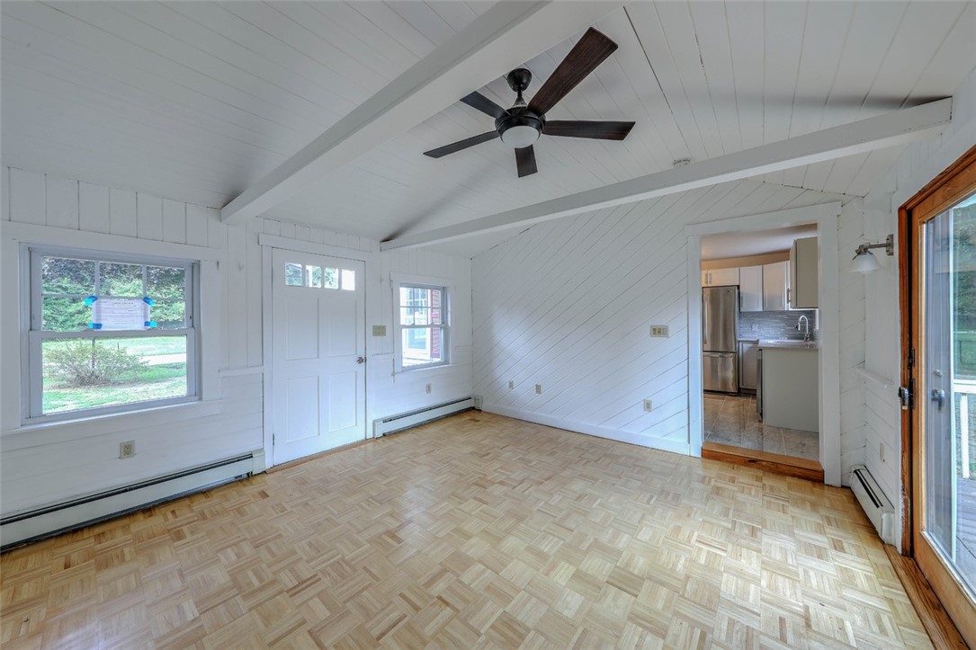 17 Clinton Avenue Scituate, RI 02831 - Photo 6 of 34