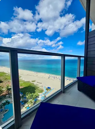 $14,250 | 3100 North Ocean Drive, Unit H1801, Singer Island, FL 33404