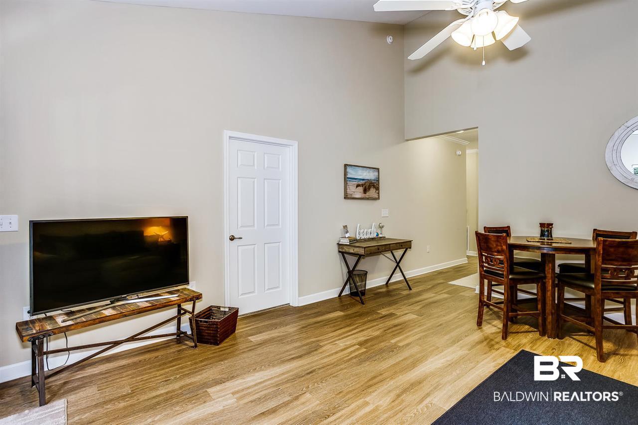 430 West Fort Morgan Road, Unit 1503 Gulf Shores, AL 36542 - Photo 12 of 27