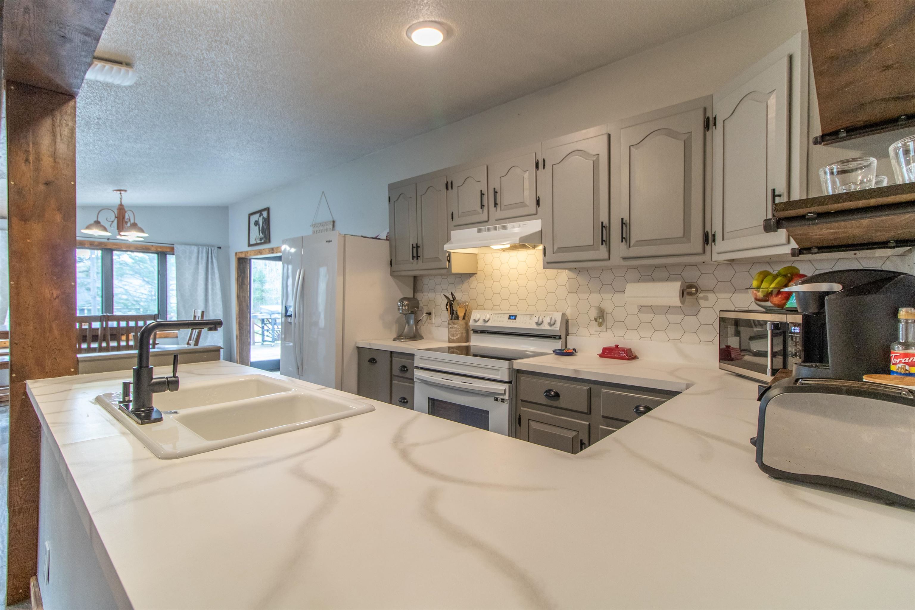 7206 South Wheelock Road Wheelock, VT 05851 - Photo 12 of 41