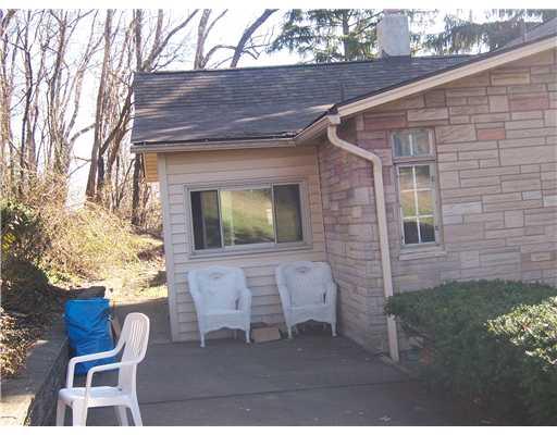 5051 East Willock Road Baldwin, PA 15227 - Photo 3 of 3 Other.