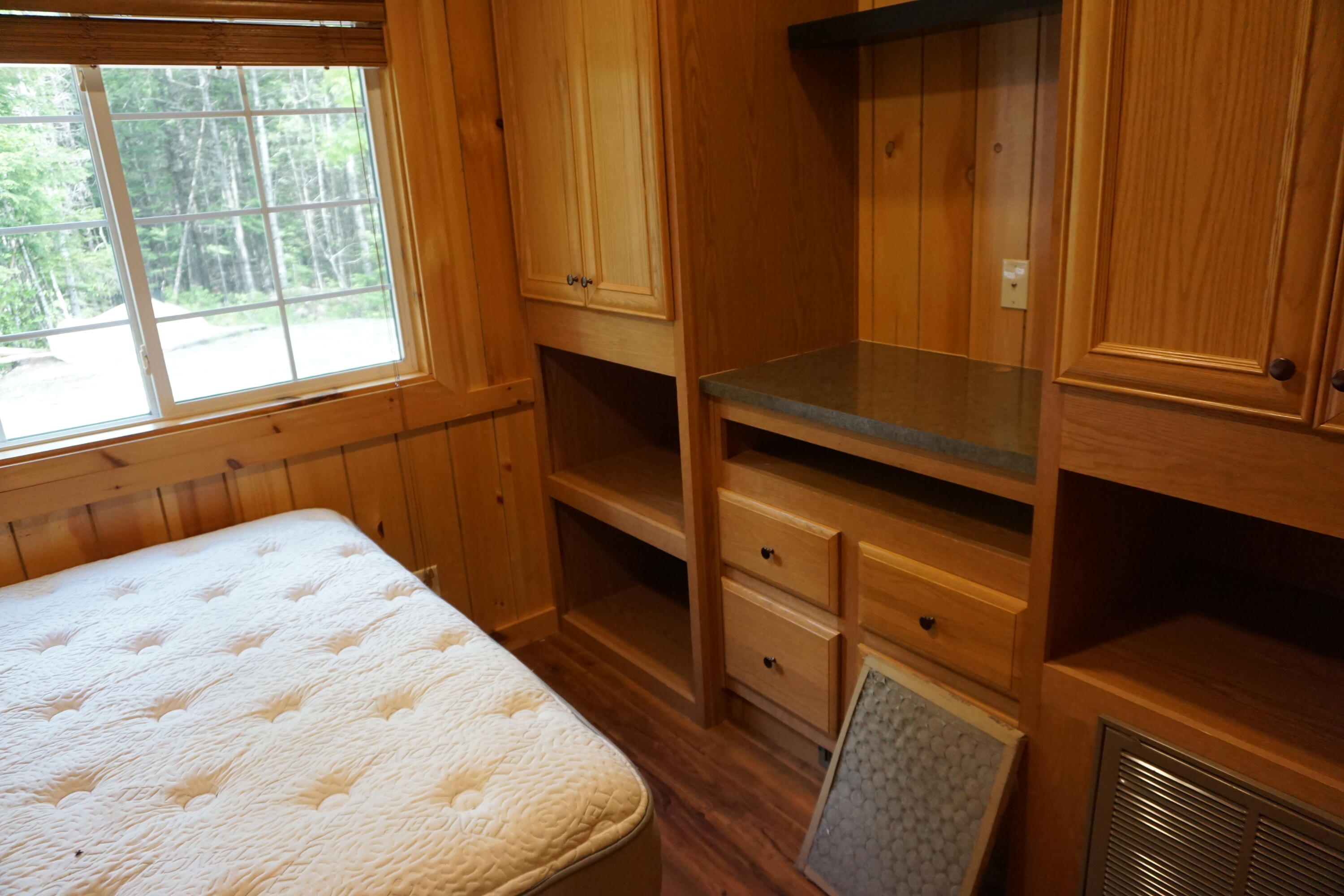 300 Hunts Corner Road Waterford, ME 04088 - Photo 38 of 60 DSC06100