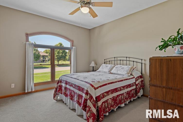 4377 Old Salem Lane Springfield, IL 62711 - Photo 34 of 46